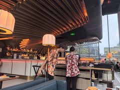 -Ministry of Crab•MOC(交子大道店)