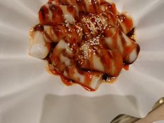 -广州酒家(中华广场店)