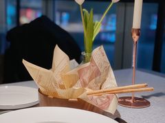 -XUN Bistro西餐厅