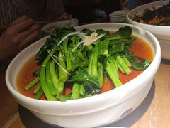 -九锅一堂酸菜鱼(新南凯德直营店)