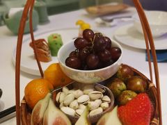 -松鹤楼·非遗·苏帮菜(融科店)