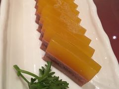 -天津水游城丽筠酒店