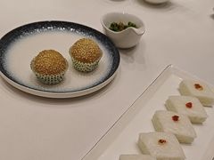 -唐宫·粤菜海鲜(万象城店)