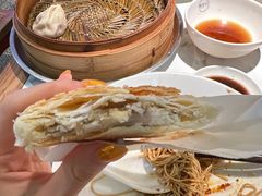 -無夕·小笼(大东方百货店)