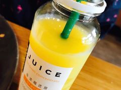 -星巴克臻选(青岛麦凯乐分店)