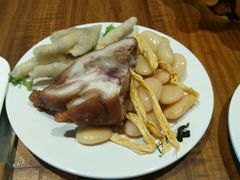 android_upload_pic-汉巴味德(百年港湾店)