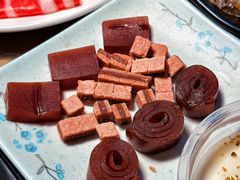 -众宜轩老北京铜锅涮肉·四合院(建国门店)