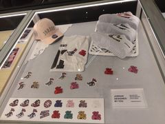 -JORDAN(外滩中央体验店)
