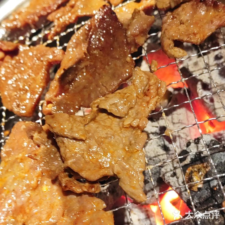 刚周四来了两次了[呲牙]
