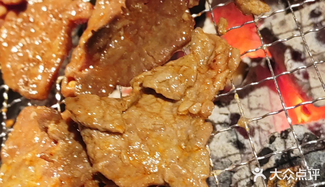 刚周四来了两次了[呲牙]