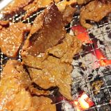 刚周四来了两次了[呲牙]