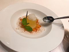-明阁 Ming Court(广州朗豪酒店)