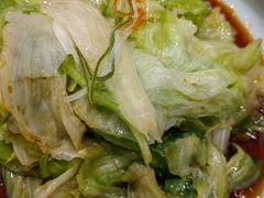 -去茶去餐厅(中央大街店)