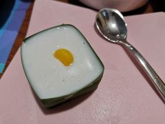 -樾餐厅泰式海鲜火锅(民歌湖店)