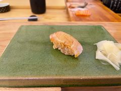 -鮨政·Omakase(万象城店)