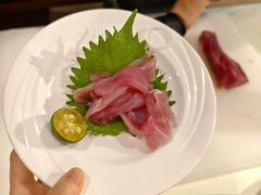 -裕龙汤泉