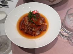 -墨宴(西洋湖店)