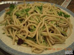 DSCN9362-金桥餐馆