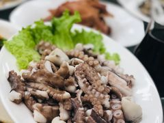 -天天渔港(杏林街店)