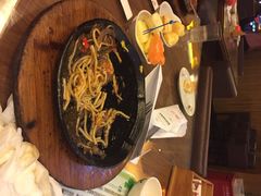 豪亨世家牛排(乐群店)-豪亨世家牛排自助(乐群店)