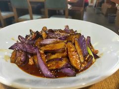 -杭百味·大众精选杭帮菜(西湖音乐喷泉店)