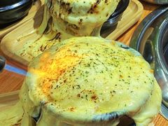 -哼蟹二将·烤肉酱蟹(合生汇店)