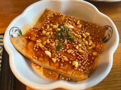 -庆春朴门