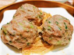 -赏点粤式点心(广州塔店)