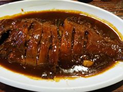 -老城味道·传统天津菜(杨柳青店)