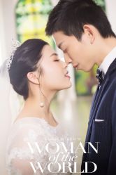 点击看大图 -京尚映画摄影