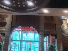 -顺兴老茶馆·精品川菜(世纪城店)