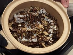 -曲廊院(东四十一条店)