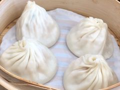 -锡笼记·无锡小笼(人民路店)