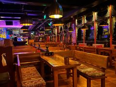 -Helens海伦司小酒馆(广州永庆坊店)