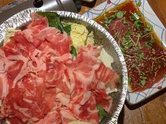 -王氏炉匠·烧鸟放题自助(三里屯店)