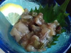 -笑福亭料理小馆(解放碑店)