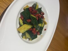 -伊喜饺子(五道口学院路店)