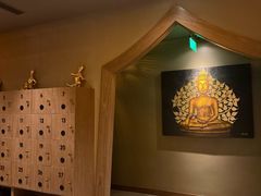 -菩泰·泰式草本按摩SPA(国大城市广场店)