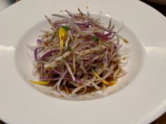 -萬國春·中菜馆(颐和公馆店)