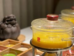 -叶叶菩提·晋福宫