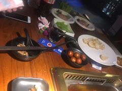 -大渝火锅(苏州西城永捷店)