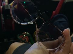 -万达影城(西铁营万达广场IMAX店)