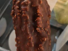 -喜茶(广州北京路惠福东店)