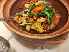 -顺味凤城·顺德菜专门店(九六广场店)