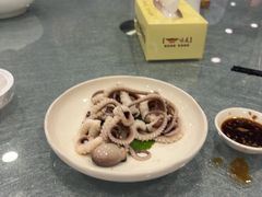 -味友·厦门味(和平码头店)