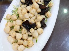 -抹直口特色菜馆(一店)