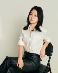 点击看大图 -瞳摄影写真旗舰店