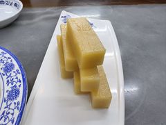 -海碗居(增光路店)