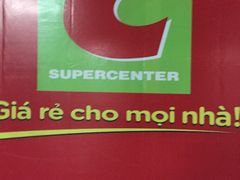 -big c
