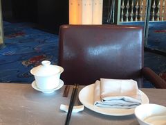 -豫园万丽酒店-万丽轩中餐厅(河南南路店)